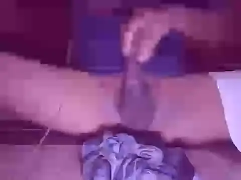 EnjoyMex69 online show from November 2025 05:18:02 AM