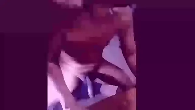 EnjoyMex69 online show from February 2026 06:10:02 AM