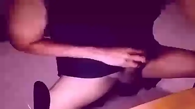 EnjoyMex69 online show from March 2026 06:25:01 AM