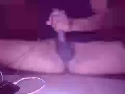 Snapshot of EnjoyMex69 chatting on January 2025 06:41:02 AM EnjoyMex69 online show from January 2025 06:41:02 AM