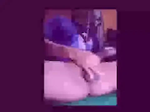 EnjoyMex69 online show from November 2025 06:50:02 AM