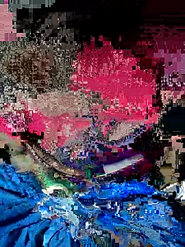 cuty-queen online show from June 2026 05:07:01 PM