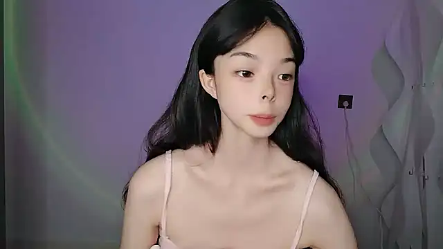 Snapshot of Zhizhi-99 chatting on July 2026 08:20:02 PM Zhizhi-99 online show from July 2026 08:20:02 PM