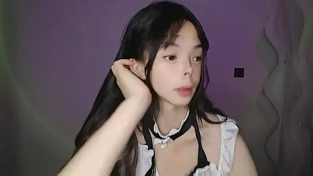 Snapshot of Zhizhi-99 chatting on July 2026 06:51:01 PM Zhizhi-99 online show from July 2026 06:51:01 PM