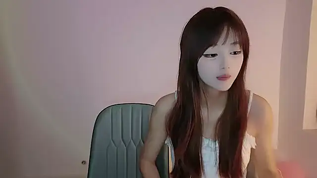 Zhizhi-99 online show from May 2026 04:25:01 PM