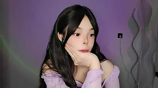 Snapshot of Zhizhi-99 chatting on August 2026 09:10:02 PM Zhizhi-99 online show from August 2026 09:10:02 PM