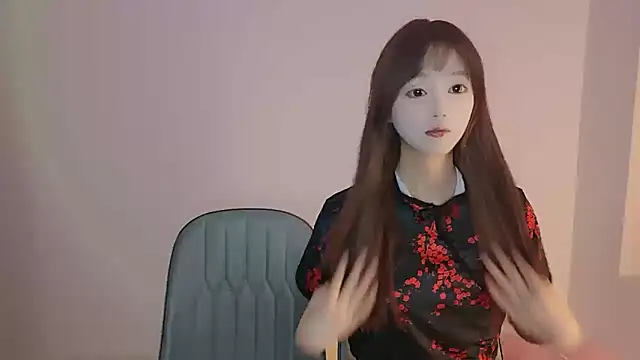 Zhizhi-99 online show from May 2026 04:16:01 PM