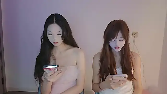 Zhizhi-99 online show from May 2026 04:35:02 PM