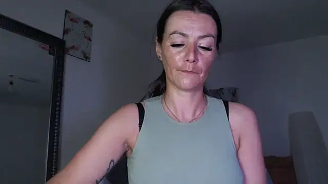 missydiorr10 online show from May 2026 10:32:01 AM