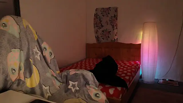 missydiorr10 online show from May 2026 09:36:01 AM