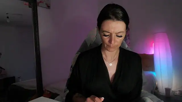 missydiorr10 online show from May 2026 09:32:02 AM