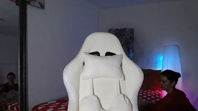 missydiorr10 online show from April 2026 06:06:01 AM