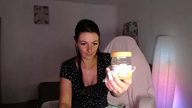 missydiorr10 online show from June 2026 09:43:01 AM
