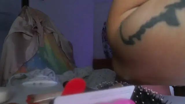 missydiorr10 online show from May 2026 10:18:01 AM