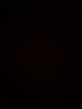 sophiachaudasse online show from May 2026 11:08:01 PM