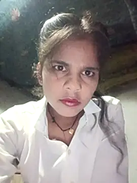 Snapshot of Sexy_geeta chatting on July 2026 04:03:02 PM Sexy geeta online show from July 2026 04:03:02 PM