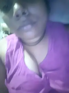 secret-sana online show from June 2026 06:23:01 PM