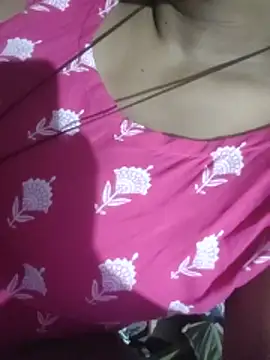 secret-sana online show from May 2026 05:08:02 PM