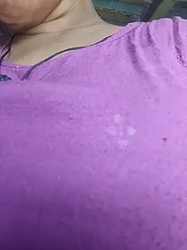 secret-sana online show from June 2026 03:29:02 AM