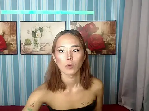 Snapshot of kimilicius chatting on June 2026 05:34:01 AM kimilicius online show from June 2026 05:34:01 AM