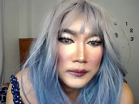 Snapshot of asian_darkmamba chatting on April 2026 12:09:01 PM asian darkmamba online show from April 2026 12:09:01 PM