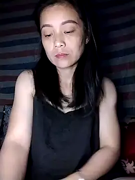 Snapshot of Onie116 chatting on May 2026 01:15:01 PM Onie116 online show from May 2026 01:15:01 PM