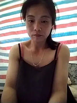 Snapshot of Onie116 chatting on May 2026 04:16:01 AM Onie116 online show from May 2026 04:16:01 AM