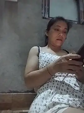 Onie116 online show from July 2026 01:56:02 PM