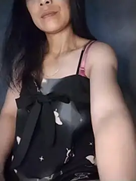 Onie116 online show from July 2026 01:24:01 AM
