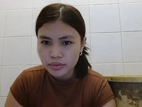 3mariaspinay69 online show from April 2026 04:06:01 AM