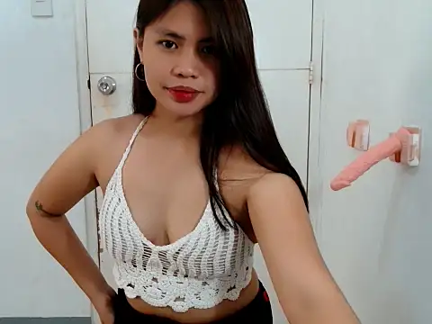 Snapshot of 3mariaspinay69 chatting on May 2026 06:30:02 AM 3mariaspinay69 online show from May 2026 06:30:02 AM