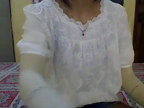 Snapshot of hot-avni chatting on July 2026 12:33:01 PM hot-avni online show from July 2026 12:33:01 PM