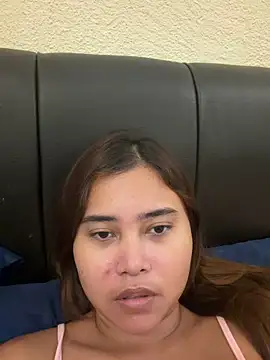 Asianbbybella online show from May 2026 07:24:02 PM
