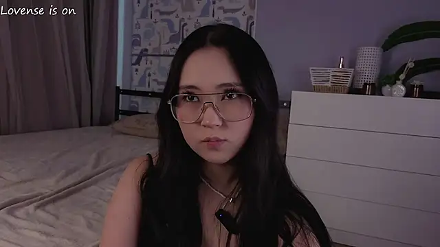 TeshaHeinsohn online show from May 2026 11:41:01 AM