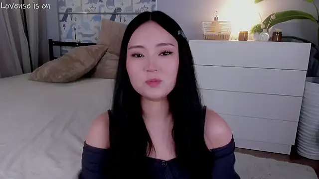 TeshaHeinsohn online show from May 2026 11:21:02 AM