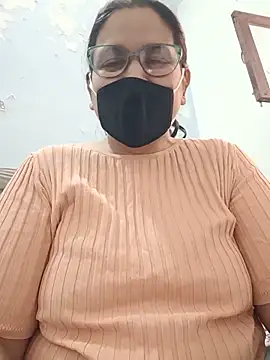 omparkash1 online show from May 2026 11:02:01 AM