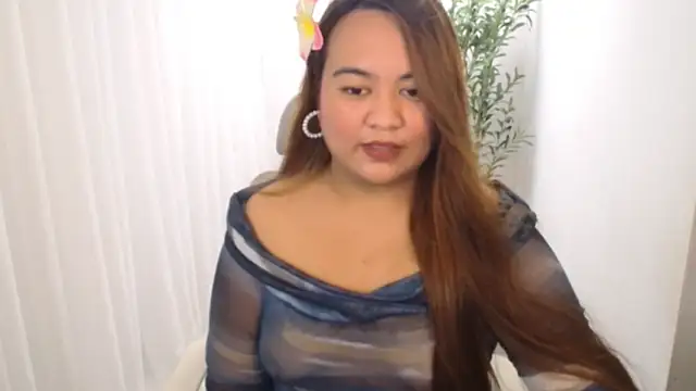 Czarinna online show from June 2026 06:16:02 PM