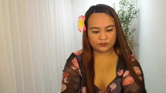Czarinna online show from June 2026 05:36:02 PM