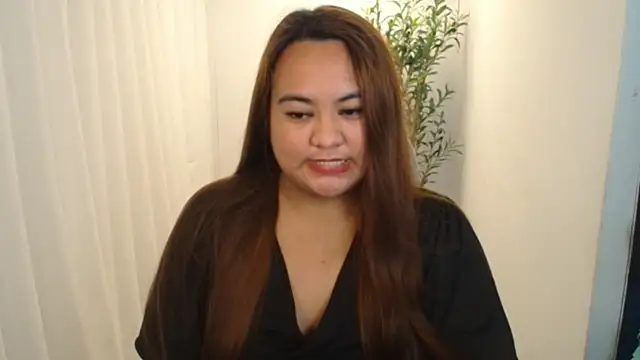 Czarinna online show from May 2026 06:36:02 PM