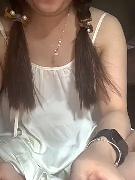Snapshot of Meimeisexy1 chatting on June 2026 11:33:02 AM Meimeisexy1 online show from June 2026 11:33:02 AM