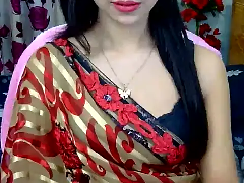 Snapshot of Alina_Nur chatting on April 2026 10:22:01 AM Alina Nur online show from April 2026 10:22:01 AM