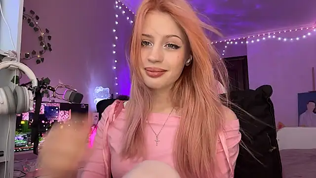 milimoon online show from April 2026 12:07:02 PM