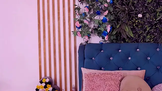 CherryMuse  online show from June 2026 04:42:02 AM