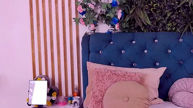 CherryMuse  online show from June 2026 04:29:02 AM