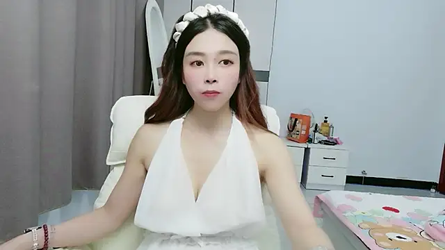 xiaoxiaohong030 online show from July 2026 03:09:02 PM