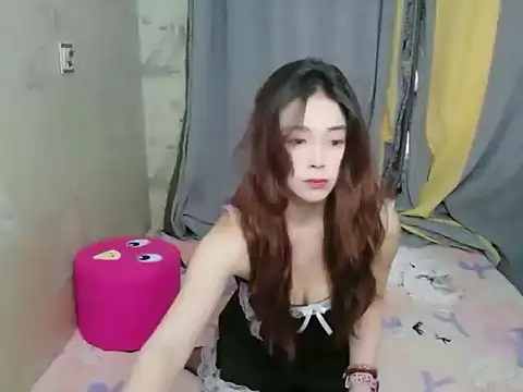 xiaoxiaohong030 online show from April 2026 10:34:01 AM