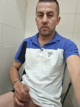 monitolechero online show from May 2026 03:58:02 AM