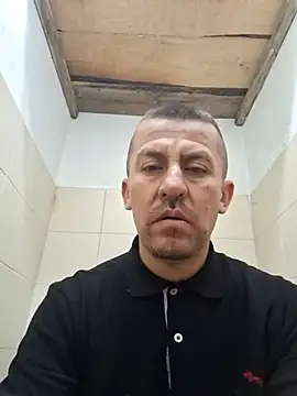 monitolechero online show from May 2026 06:18:02 AM