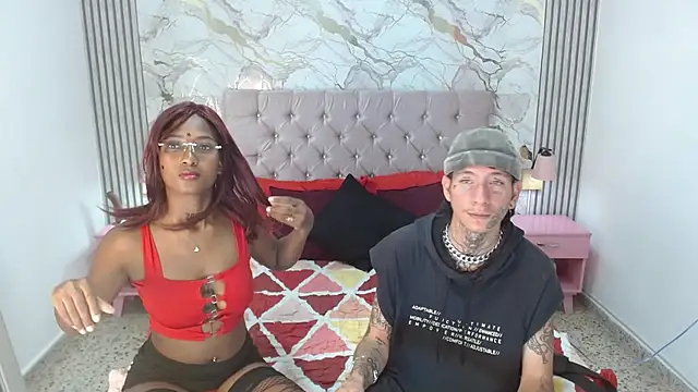 Ray Monnd online show from April 2026 08:29:02 PM