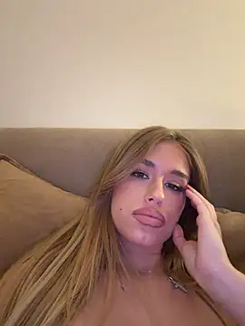 jessicablondexxx online show from May 2026 08:47:02 PM